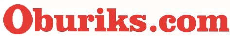 oburiks.com