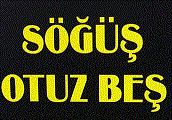 Söğüş Otuz Beş Mansuroğlu Mah