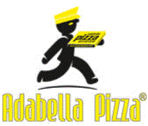 Adabella Pizza