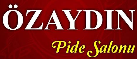 Öz Aydın Pide