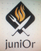 Junior Fast Food Bahşi Mah