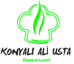 Konyalı Ali Usta Fatih Mah