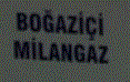 Ay-Su Dağıtım Gültepe