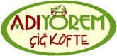 Adıyörem Çiğ Köfte İlkadım Çiftlik 2