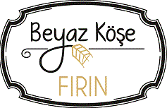 Beyaz Köşe Fırın & Sandwich Bostanlı