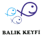 Özkanlar Balık Keyfi