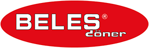 Beleş Döner Sefaköy