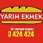 Yarım Ekmek