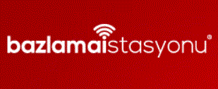 Bazlama İstasyonu Kozağaç Mah