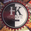 Hisko Köfte Kebap Ve Ev Yemekleri