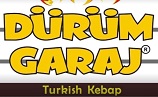 Dürüm Garaj