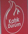 Şahbaz Katık Dürüm Vezir Çiftliği Mah
