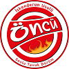 Öncü Döner Kazım Dirik