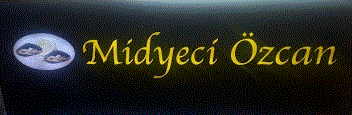 Dedebaşı Midyeci Anadolu Cad