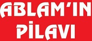 Ablamın Pilavı ve Midye