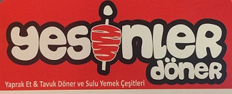 Yesinler Döner Tabakhane Mah