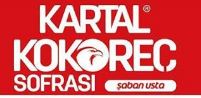 Kartal Kokoreç Sofrası