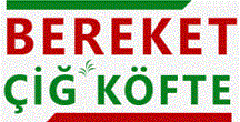 Bereket Çiğ Köfte Piri Reis Mah